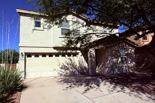 13183 N Tanner Robert, Oro Valley, AZ 85755 - Photo 1