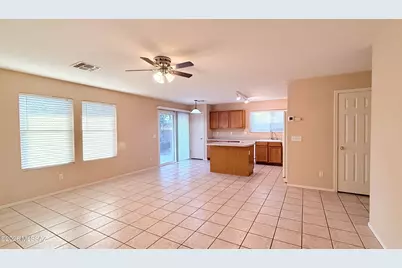 13183 N Tanner Robert, Oro Valley, AZ 85755 - Photo 5