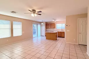 13183 N Tanner Robert, Oro Valley, AZ 85755 - Photo 5