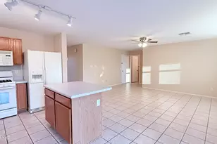13183 N Tanner Robert, Oro Valley, AZ 85755 - Photo 5