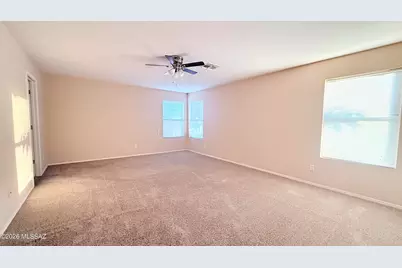 13183 N Tanner Robert, Oro Valley, AZ 85755 - Photo 13