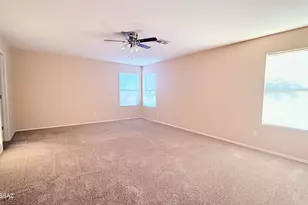 13183 N Tanner Robert, Oro Valley, AZ 85755 - Photo 13