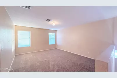 13183 N Tanner Robert, Oro Valley, AZ 85755 - Photo 17