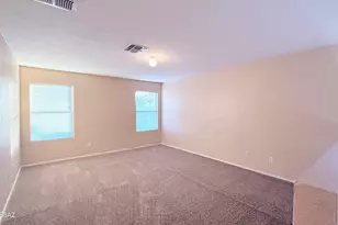 13183 N Tanner Robert, Oro Valley, AZ 85755 - Photo 17