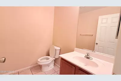 13183 N Tanner Robert, Oro Valley, AZ 85755 - Photo 9