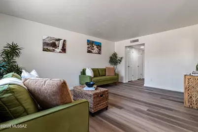 4801 E Fairmount Street, Tucson, AZ 85712 - Photo 11