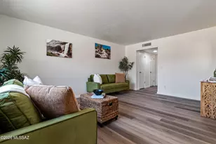 4801 E Fairmount St, Tucson, AZ 85712 - Photo 11