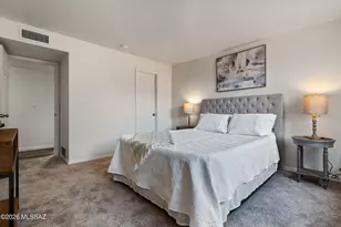 4801 E Fairmount St, Tucson, AZ 85712 - Photo 19