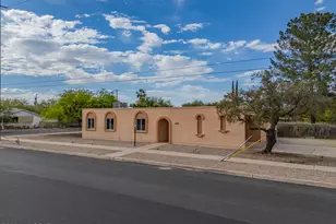 4801 E Fairmount St, Tucson, AZ 85712 - Photo 3