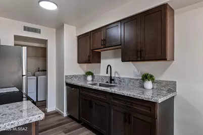 4801 E Fairmount Street, Tucson, AZ 85712 - Photo 13