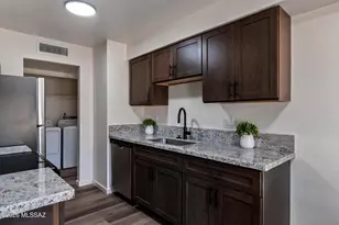 4801 E Fairmount St, Tucson, AZ 85712 - Photo 13
