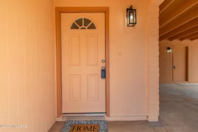 4801 E Fairmount Street, Tucson, AZ 85712 - Photo 7