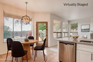 11281 N Chynna Rose Pl, Tucson, AZ 85737 - Photo 13