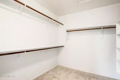 11281 N Chynna Rose Place, Tucson, AZ 85737 - Photo 27