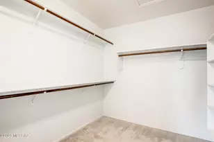 11281 N Chynna Rose Pl, Tucson, AZ 85737 - Photo 27