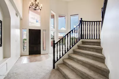 11281 N Chynna Rose Place, Tucson, AZ 85737 - Photo 3