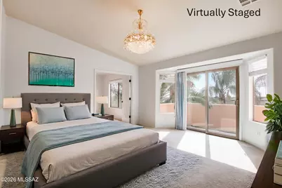 11281 N Chynna Rose Place, Tucson, AZ 85737 - Photo 19