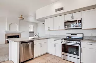 11281 N Chynna Rose Pl, Tucson, AZ 85737 - Photo 11