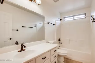 11281 N Chynna Rose Pl, Tucson, AZ 85737 - Photo 37