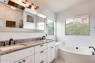 11281 N Chynna Rose Pl, Tucson, AZ 85737 - Photo 25