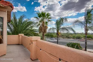 11281 N Chynna Rose Pl, Tucson, AZ 85737 - Photo 29