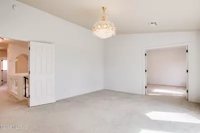 11281 N Chynna Rose Place, Tucson, AZ 85737 - Photo 21