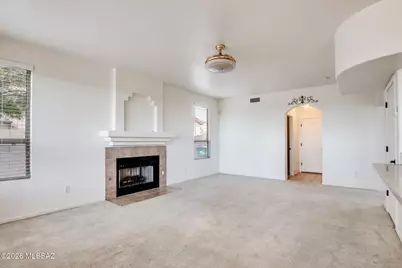 11281 N Chynna Rose Place, Tucson, AZ 85737 - Photo 41