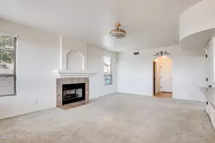 11281 N Chynna Rose Pl, Tucson, AZ 85737 - Photo 41