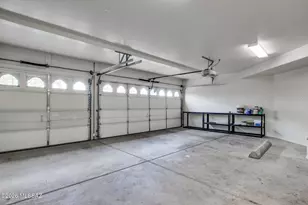 11281 N Chynna Rose Pl, Tucson, AZ 85737 - Photo 49