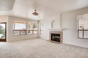 11281 N Chynna Rose Pl, Tucson, AZ 85737 - Photo 43