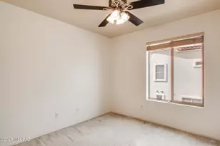11281 N Chynna Rose Pl, Tucson, AZ 85737 - Photo 31