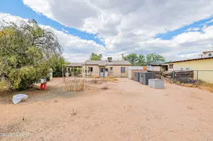 5132 E Fairmount St, Tucson, AZ 85712 - Photo 25