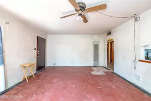 5132 E Fairmount St, Tucson, AZ 85712 - Photo 19