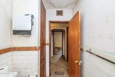 5132 E Fairmount Street, Tucson, AZ 85712 - Photo 7