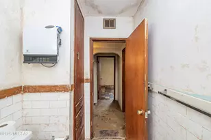 5132 E Fairmount St, Tucson, AZ 85712 - Photo 7