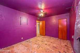 5132 E Fairmount St, Tucson, AZ 85712 - Photo 9