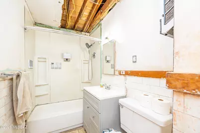 5132 E Fairmount Street, Tucson, AZ 85712 - Photo 5