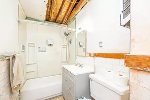 5132 E Fairmount St, Tucson, AZ 85712 - Photo 5
