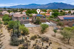 3508 W Briar Rose Ln, Tucson, AZ 85742 - Photo 29