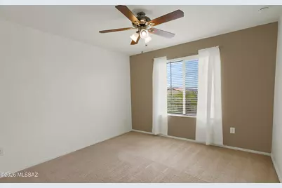 3508 W Briar Rose Lane, Tucson, AZ 85742 - Photo 23