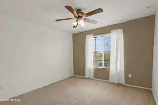 3508 W Briar Rose Ln, Tucson, AZ 85742 - Photo 23