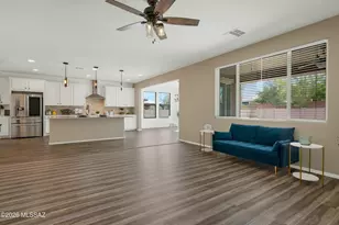 3508 W Briar Rose Ln, Tucson, AZ 85742 - Photo 25