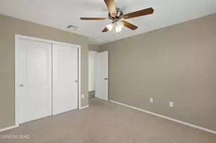 3508 W Briar Rose Ln, Tucson, AZ 85742 - Photo 21