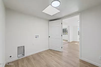 4861 S Calle Pamplona, Tucson, AZ 85714 - Photo 25