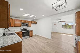 4861 S Calle Pamplona, Tucson, AZ 85714 - Photo 5