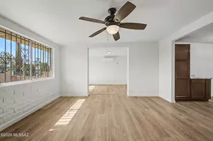 4861 S Calle Pamplona, Tucson, AZ 85714 - Photo 7