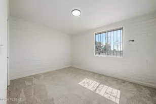 4861 S Calle Pamplona, Tucson, AZ 85714 - Photo 17