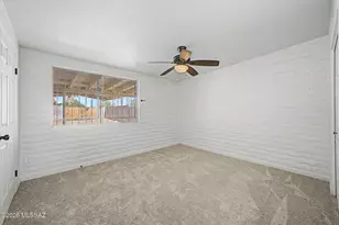 4861 S Calle Pamplona, Tucson, AZ 85714 - Photo 13