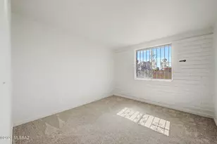 4861 S Calle Pamplona, Tucson, AZ 85714 - Photo 19