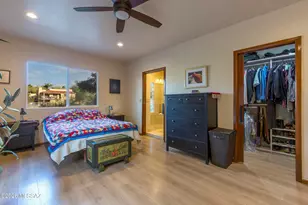 5066 N Placita Cholula, Tucson, AZ 85718 - Photo 19